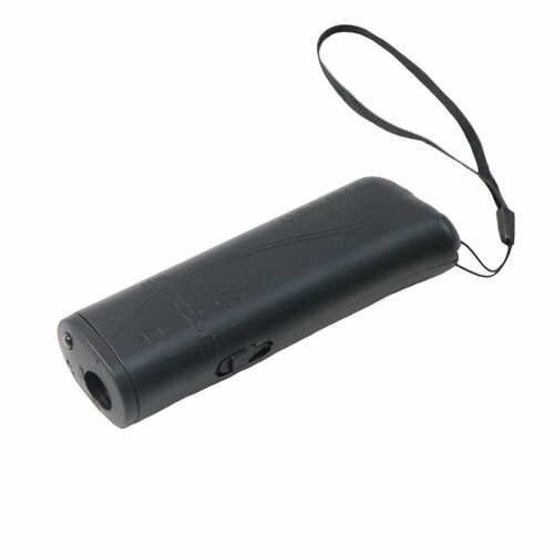 ���������� ������������ ����� �������������� DRAKON IRG � �������� �����������/ ��������� � ���������/ ��� ������