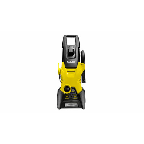  KARCHER   K 3 *EU 1.601-888   , -, 