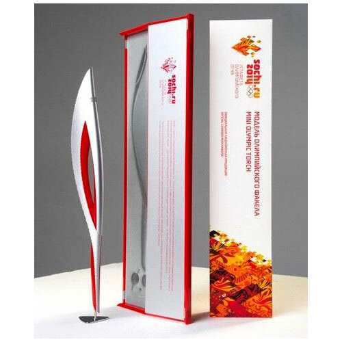 ���������� ������ ������������ ������ ���� 2014. ������� 1:3. 30��. ������������ �����