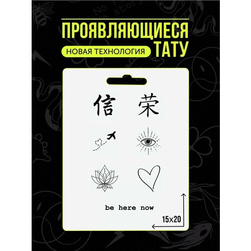 ���������� ���� ���������� �������������� ��������