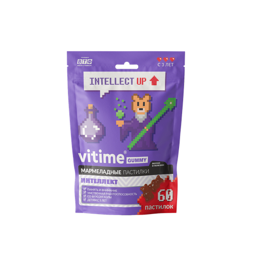 Vitime  . ., 2.5 , 60 .,    , -, 