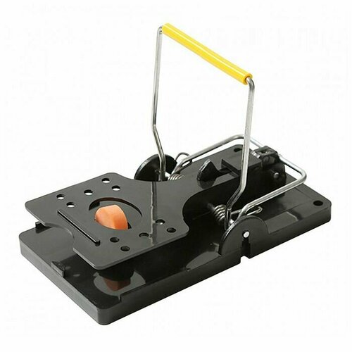 ���������� ���������� ����������� Mr. Mouse ������� �3575