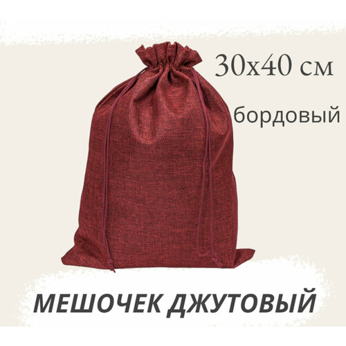 ���������� ������� �������� 30�40�� �������� ����������