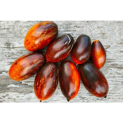 ���������� ������������� ������ ����� ��� � �����