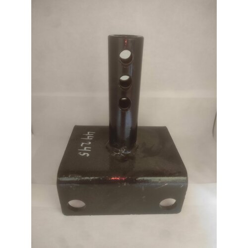 ���������� ������ ������ ������������� ������������ ����������� ���� ��6-��9