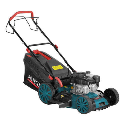   ALTECO GLM 4.5 HP, . 42942   , -, 