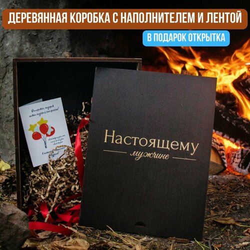 ���������� �������� �������. ���������� ������� ���������� � ����������� 