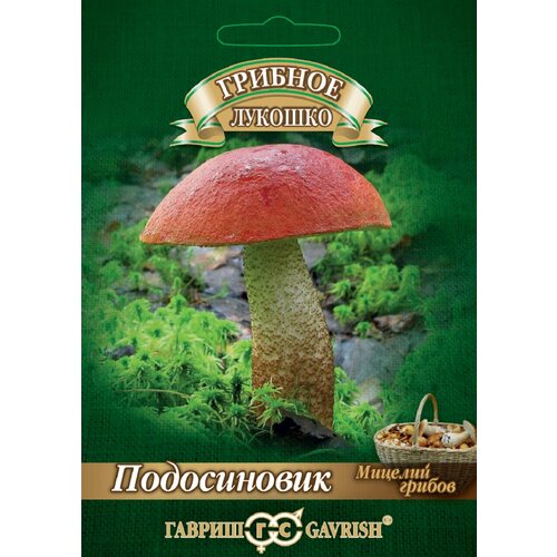 ���������� ������� ����������� �� �������� ���������, 15��, ������