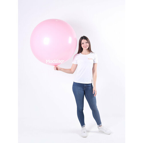 ���������� ������� ������� ��������� ��� ������, ������� ��������� ����� ������ 90��