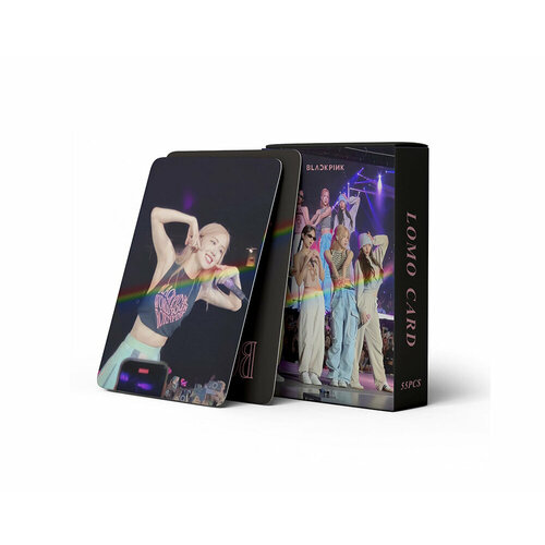 ���������� ���� ����� ���� ���� ���� ���� �������� kpop Blackpink Born pink