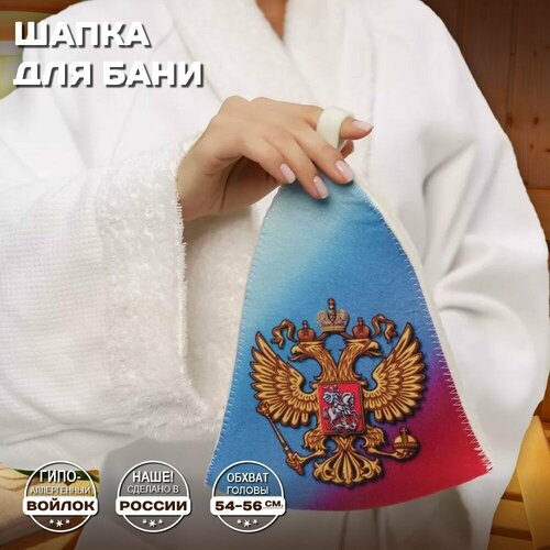 ���������� ����� ������ ��� ���� � ����� - 