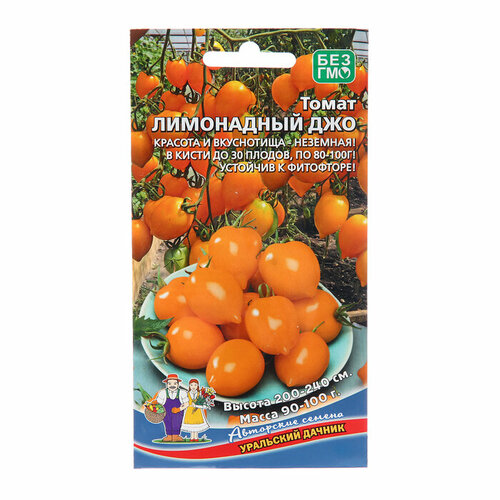 ���������� ������ ����� ���������� ��� 12�� ����� (��������� ������)