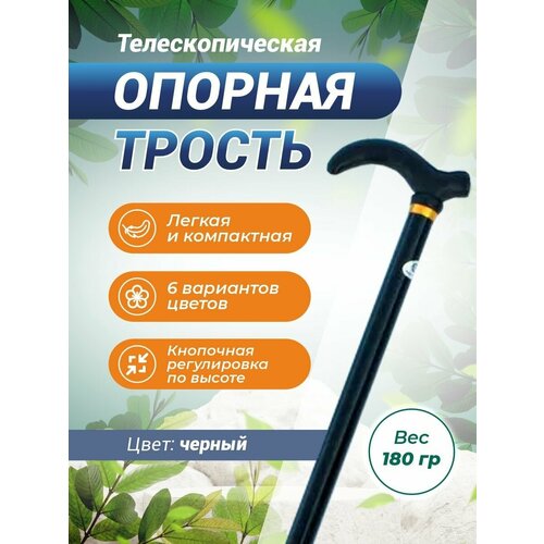 ���������� ������ ����������� ������� ��� ������ � ������������