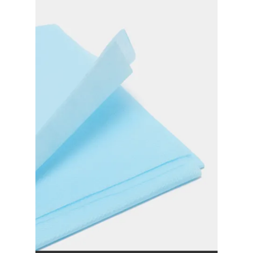 ���������� �������� ����������� 70�80 ��, ������������, 25 ��, 10 ����, ���� �������