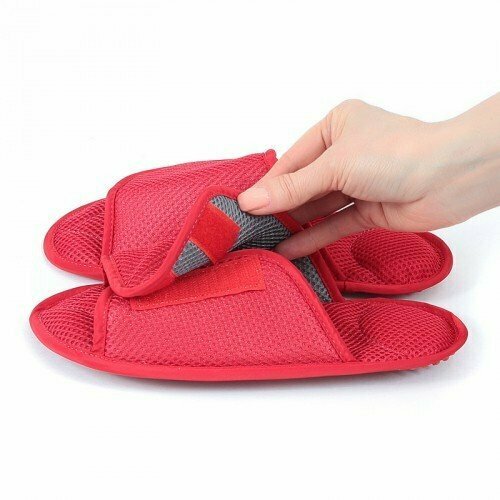 ���������� ��������� ������� �������, Velcro, �������, �.37
