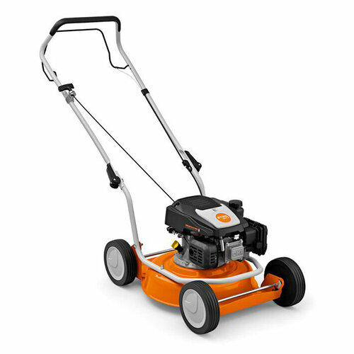   STIHL ()  RM 2.1 R   , -, 