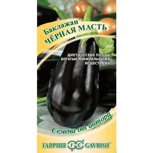 ���������� ������ �������� ������ �����, 0,1�, ������, ������ �� ������