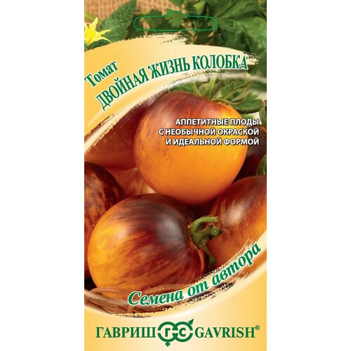 ���������� ������ ����� ������� ����� �������, 0,05�, ������, ������ �� ������