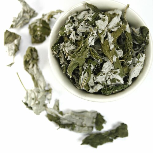 ���������� ������ 150 �� - ���� �������, �������� ���, �������, ��������, ����� �����