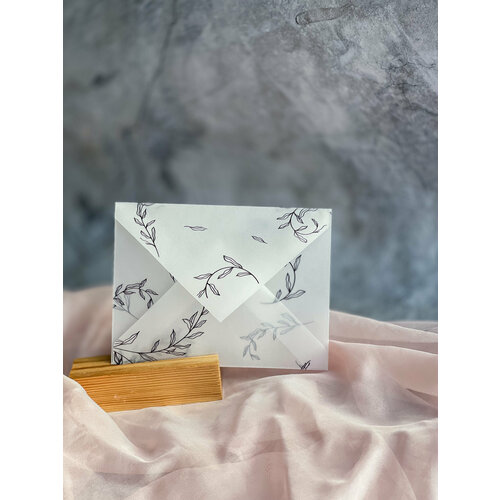 ���������� ������� �� ������ � ������� ����������, 15 �� ������ 10*15 ��� ��������, ��������, �����������, ��������������� �� �������