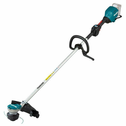   Makita XGT UR003GZ XGT   , -, 