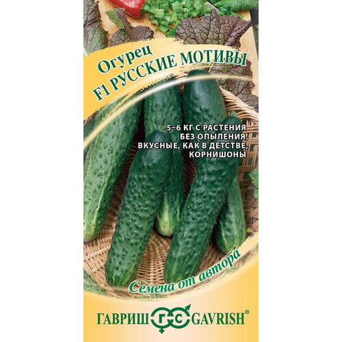 ���������� ������ ������ ������� ������ F1, 10��, ������, ������ �� ������