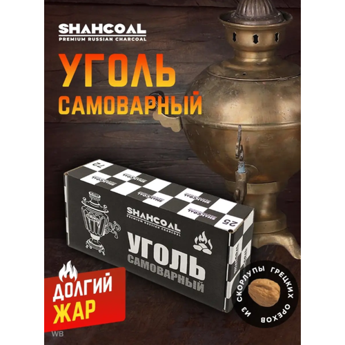 ���������� ����� ���������� �������