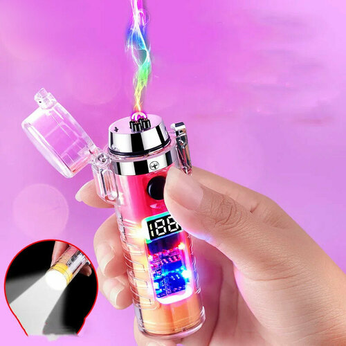 ���������� ��������� � ���������� � ���������, �����-�������