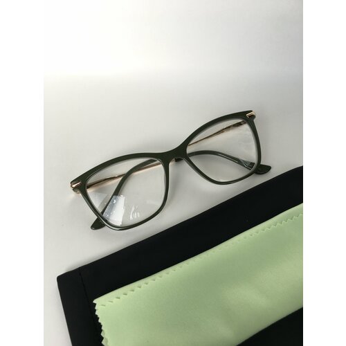 ���������� ������� ���� ��� ������ Vizzini +1 � ���������� ������� ������� 8190