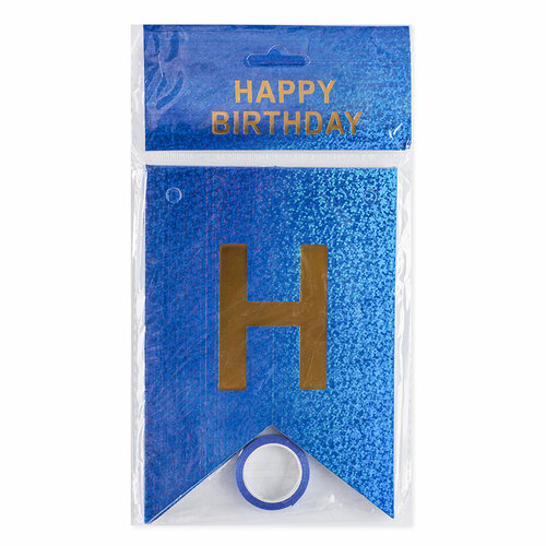  , Happy Birthday,  /, , 350 , 17*12 , 1 .   , -, 