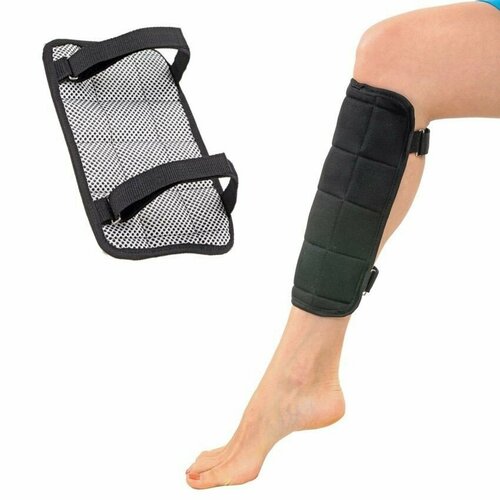 ���������� BIOMAG ������� ������������ �� ������ � ���������� ��������� ���-01, ������