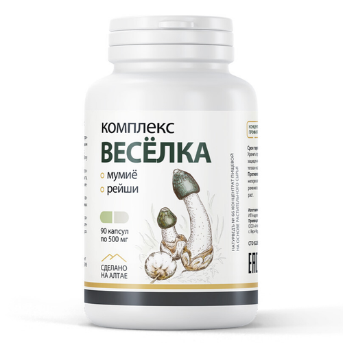 ���������� �������� ��� �������� 