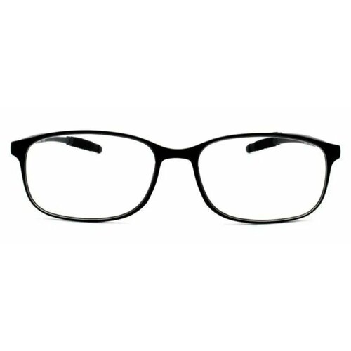 ���������� ������� ���� ��� ������ � ����������+3,0. ���� ��� ������. ���� �������, �������.