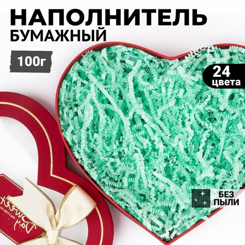 ���������� �������� ����������� ������������� ��� ��������, ��������, �������, ������� ������ 100�