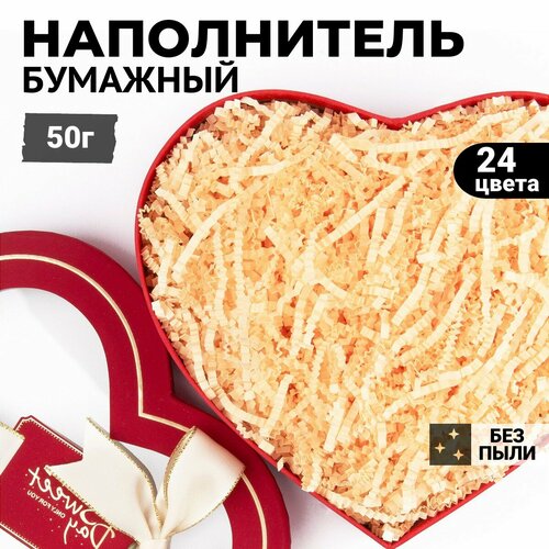 ���������� �������� ����������� ������������� ��� ��������, ��������, �������, ������� ������� 100�