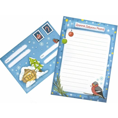 ���������� ������ ���� ������ KoroBoom � ��������� � �������, ������ ����������� ������ �� ����� ������� ������