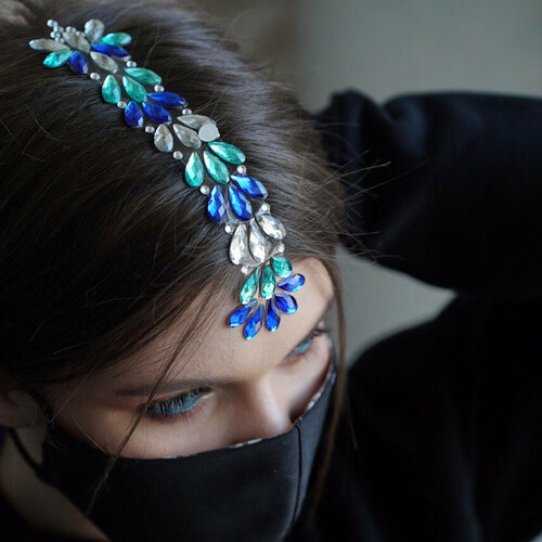 ���������� ���� ��� ����� UNIQART 