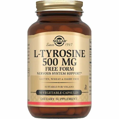 ���������� ������ l-������� 500 �� 50 ��