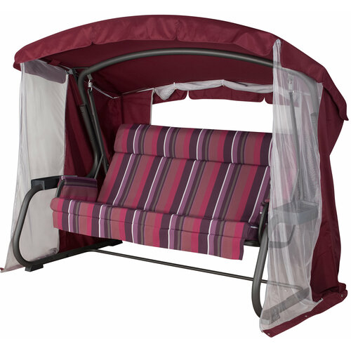 ���������� ������ ������ ������� �������� 308