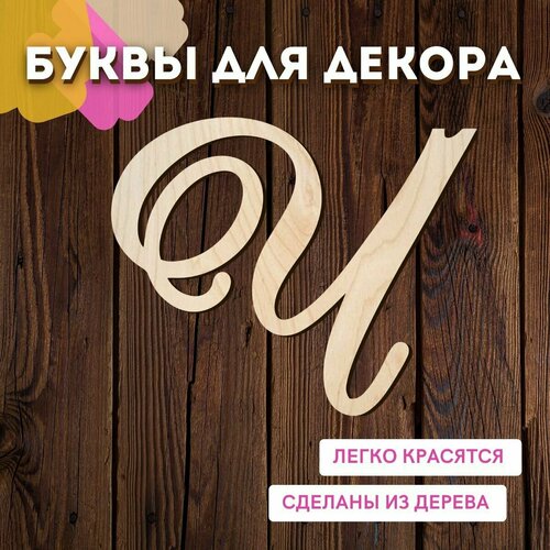 ���������� ����� � ��� ������ �� ������ �� ����� ��� ������� � ��������.