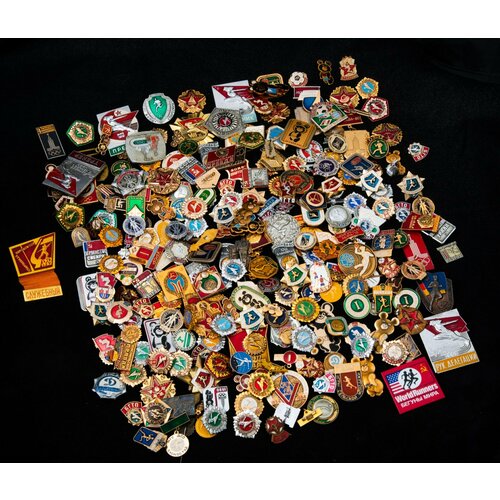 ���������� ��������� ���� �� �������� ������, ����, 1950-1980 ��.