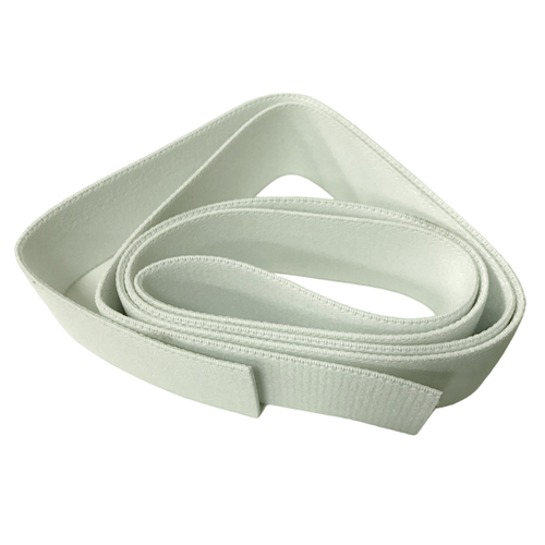 ���������� �������� (9��) ���� �������������������� ���������� ����������� ����������� 1