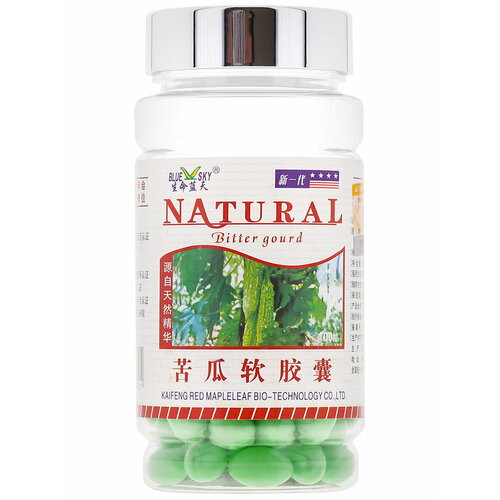    100 Natural   , -, 