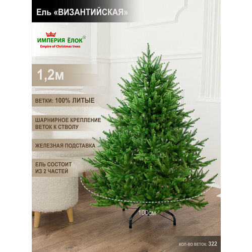 ���������� ���� ������������� ��������� ����� ��������� 120 ��, ��� �� ��������� � �������, ������� ����