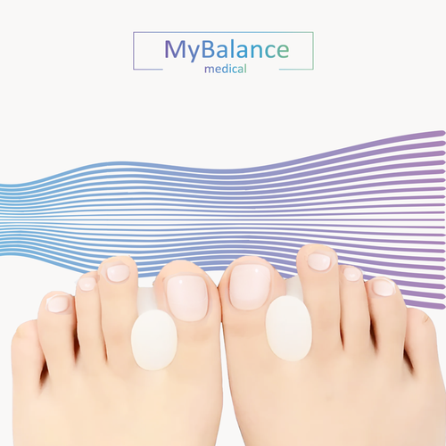    MyBalance,   , , , 2 ,  S   , -, 