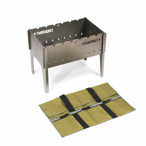 ���������� ������ �������� ��������, 490�310�370 ��, ������� 2 ��, ��� ��������, � ����� .