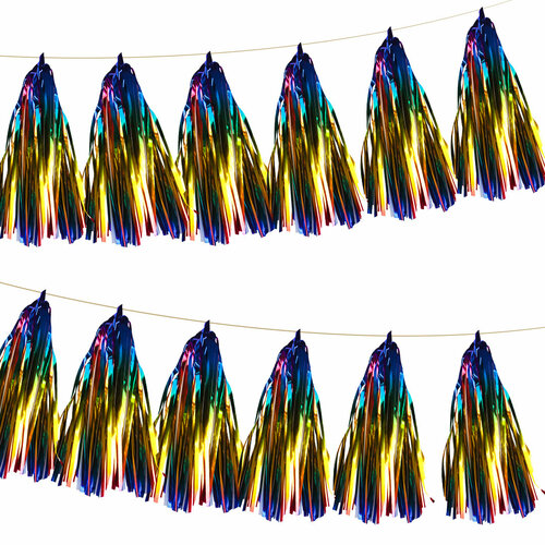 ���������� �������� ������, ��������, ��������, 35*12 ��, 12 ������.