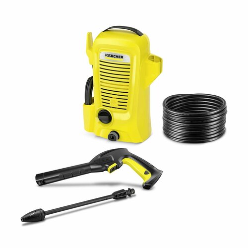     Karcher K 2 Universal