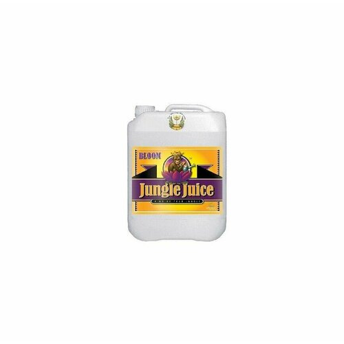  Advanced Nutrients Jungle Juice Bloom 10 .   , -, 