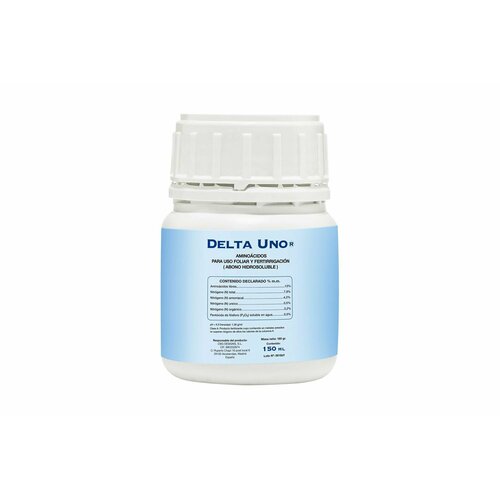    Cannabiogen Delta Uno 150 .   , -, 